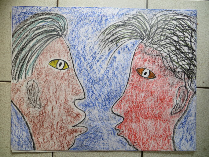 Illustration 5