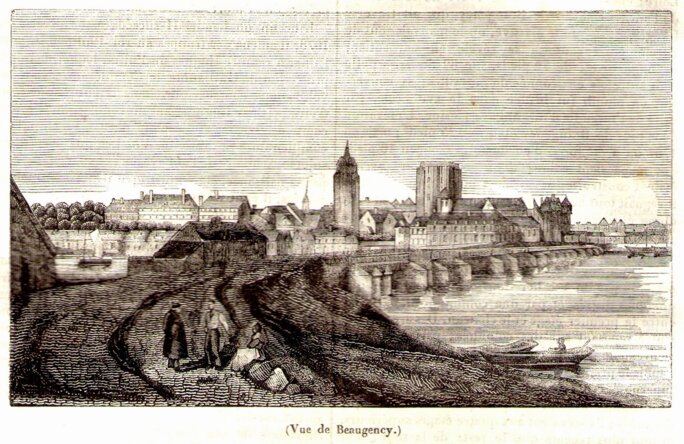 Illustration 2