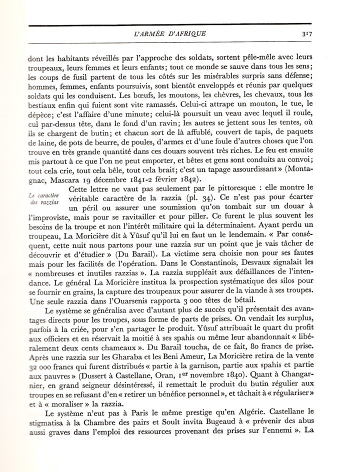 Illustration 2