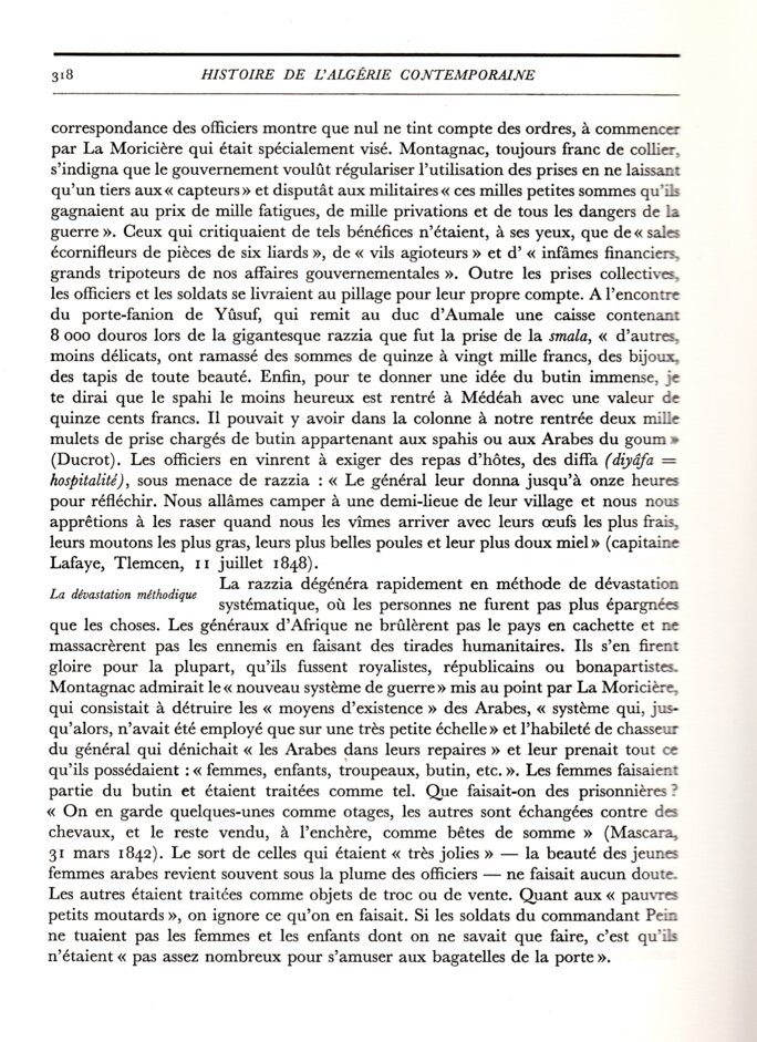 Illustration 3