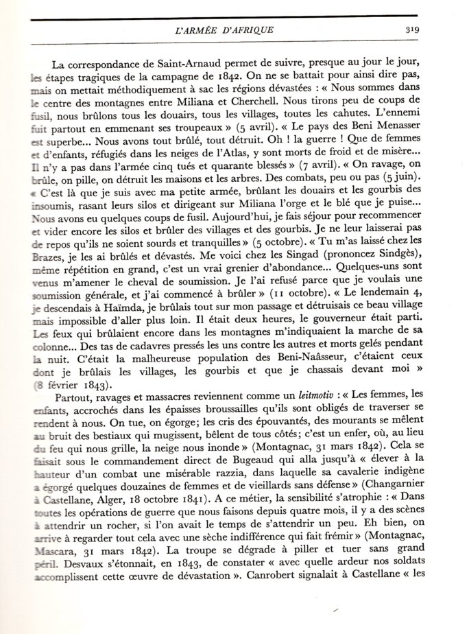 Illustration 4