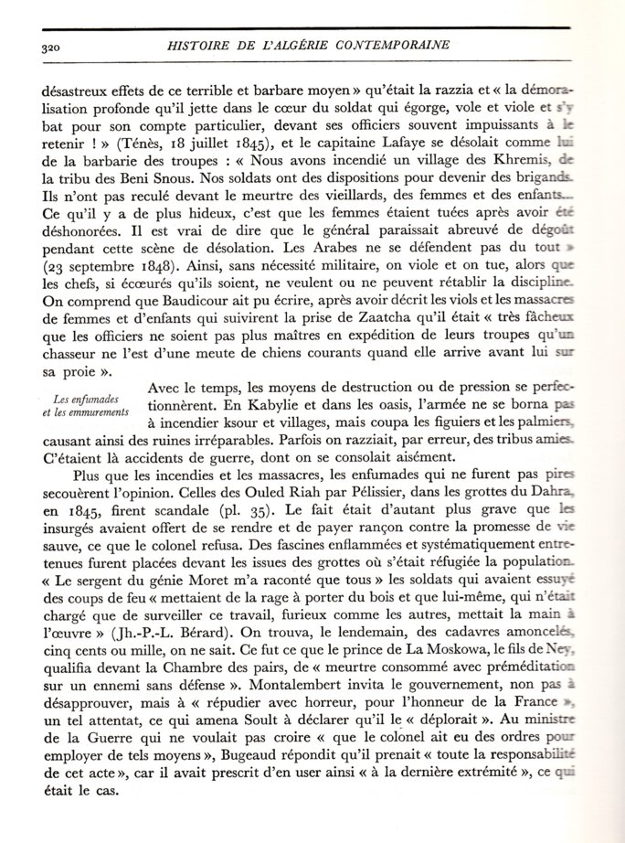 Illustration 5