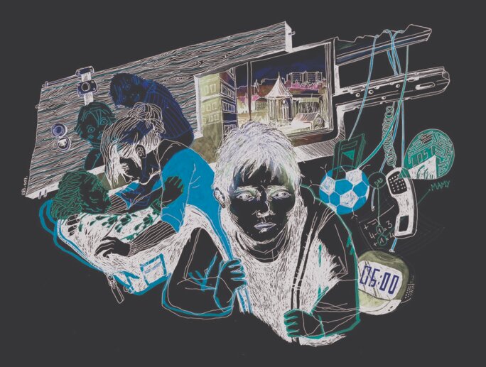 Illustration 2