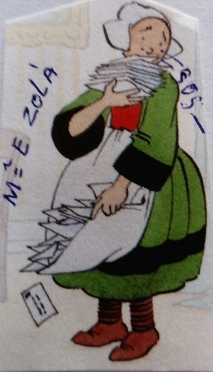 Illustration 2