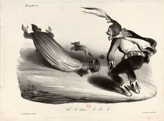 Illustration 2