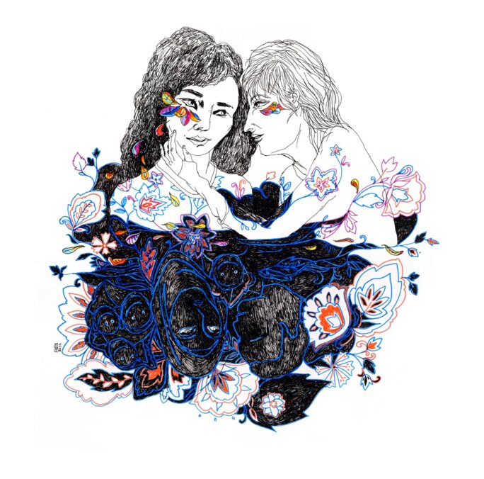 Illustration 2