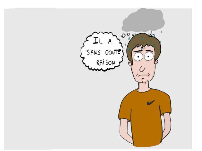 Illustration 2