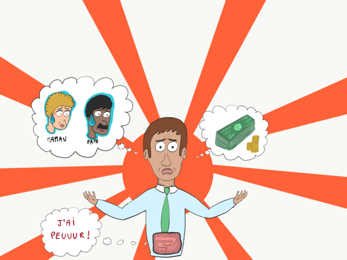 Illustration 3