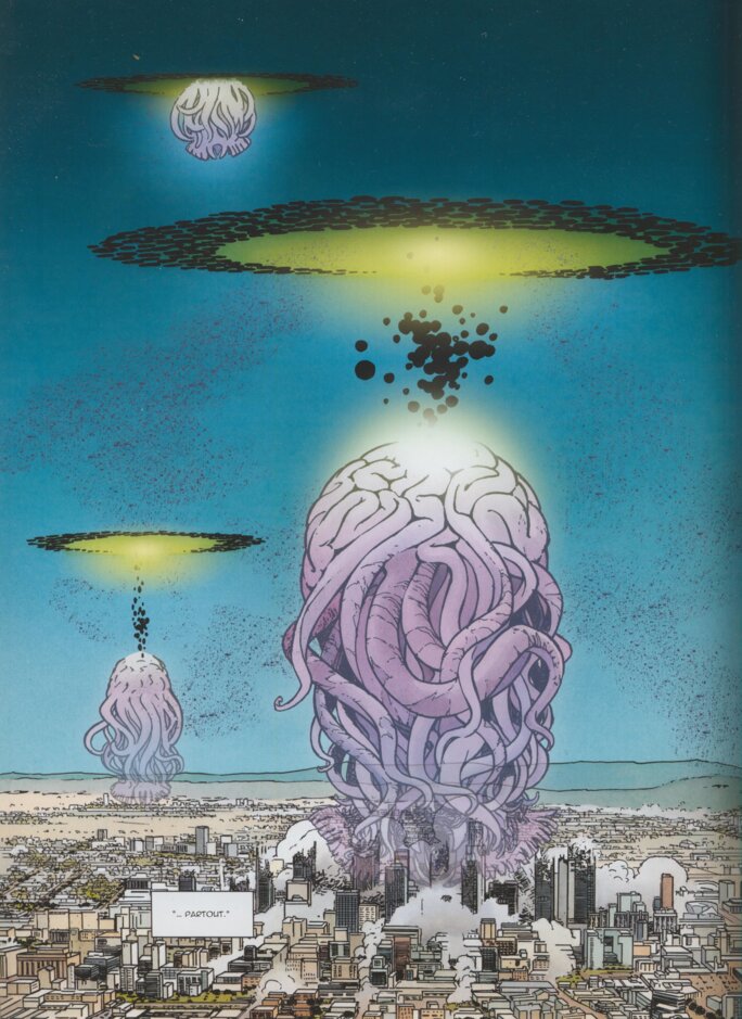 Illustration 2