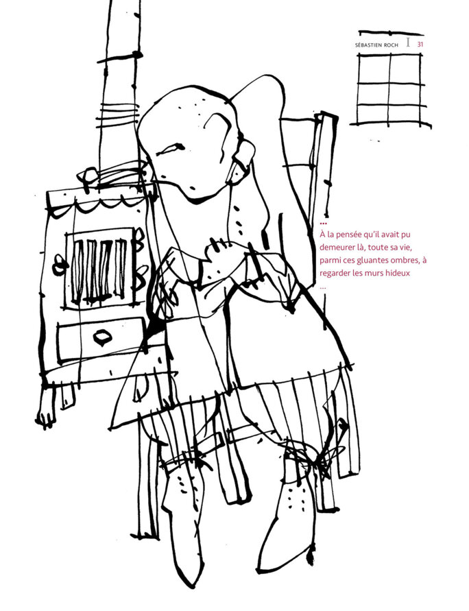Illustration 3