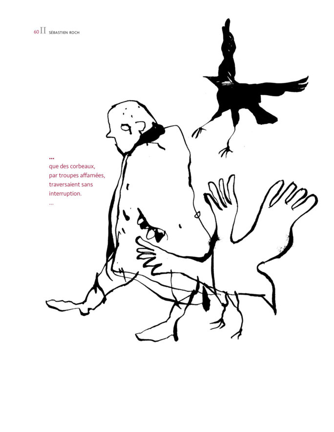 Illustration 5