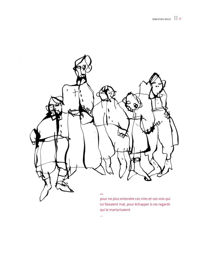Illustration 6