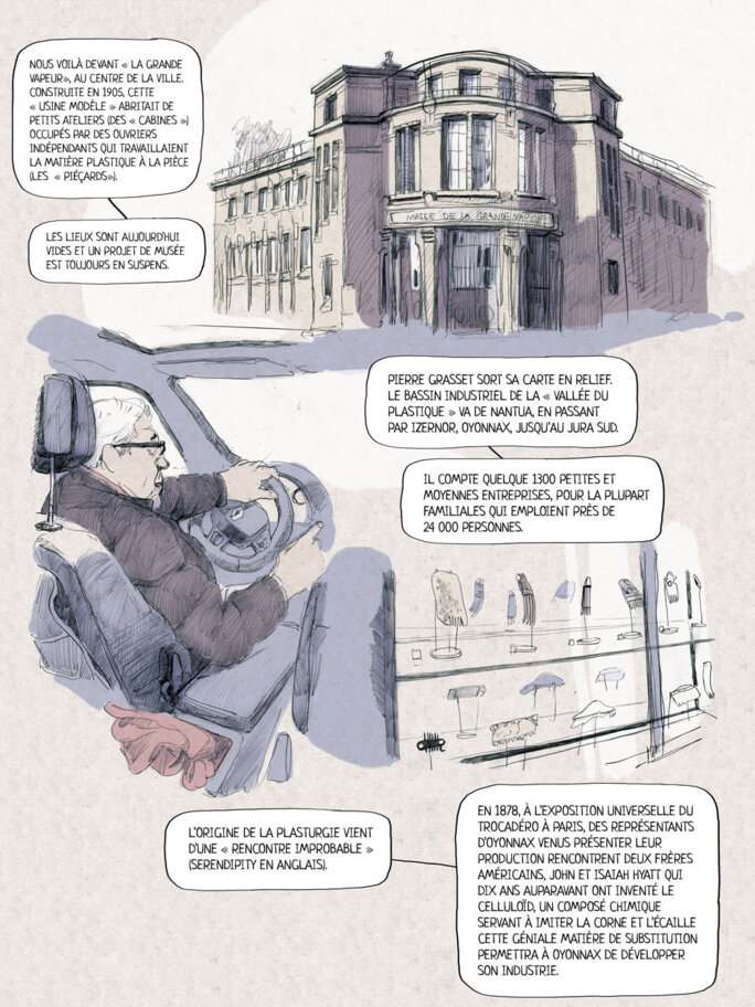 Illustration 3