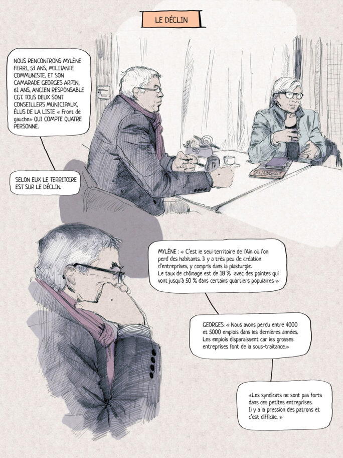 Illustration 5