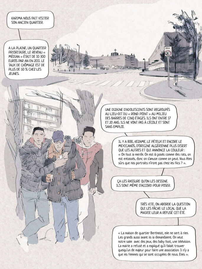 Illustration 9