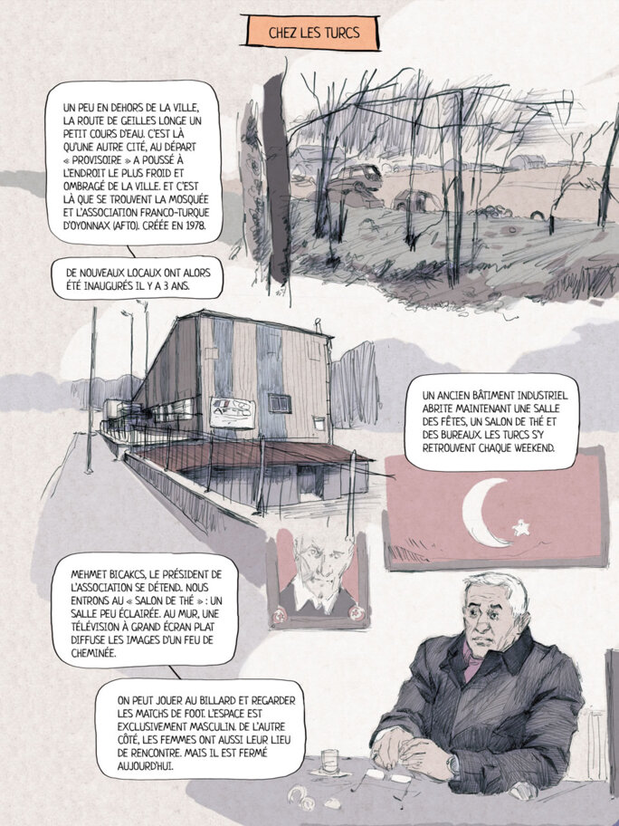 Illustration 11