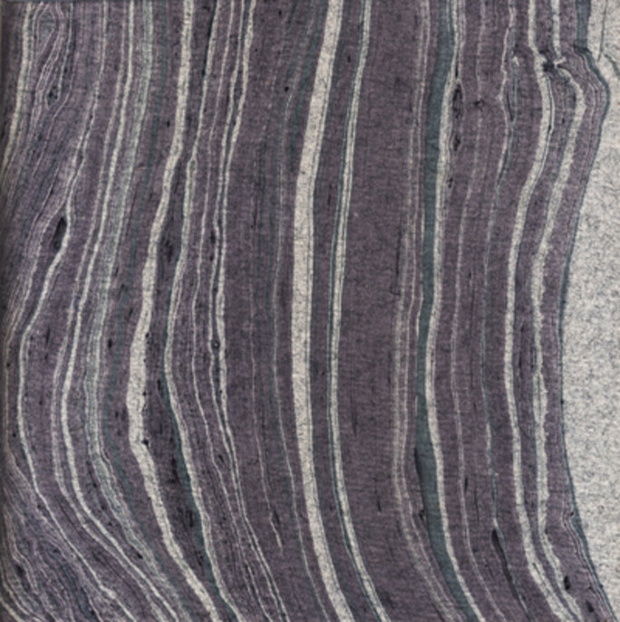 Illustration 2