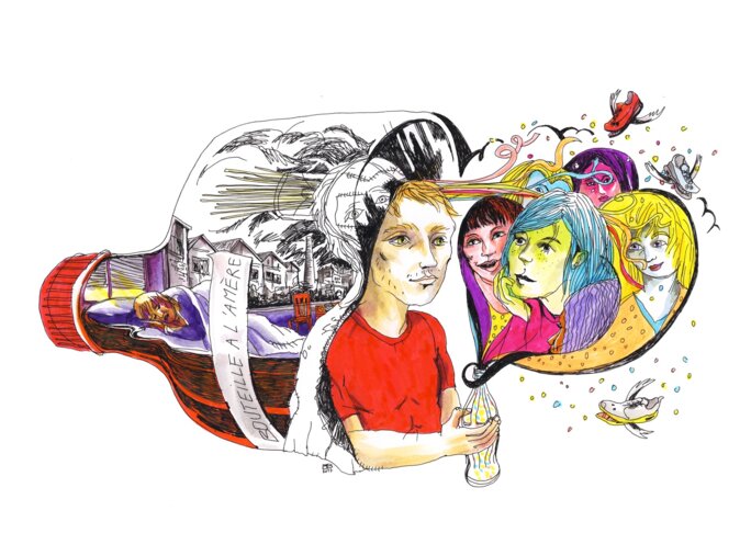 Illustration 2