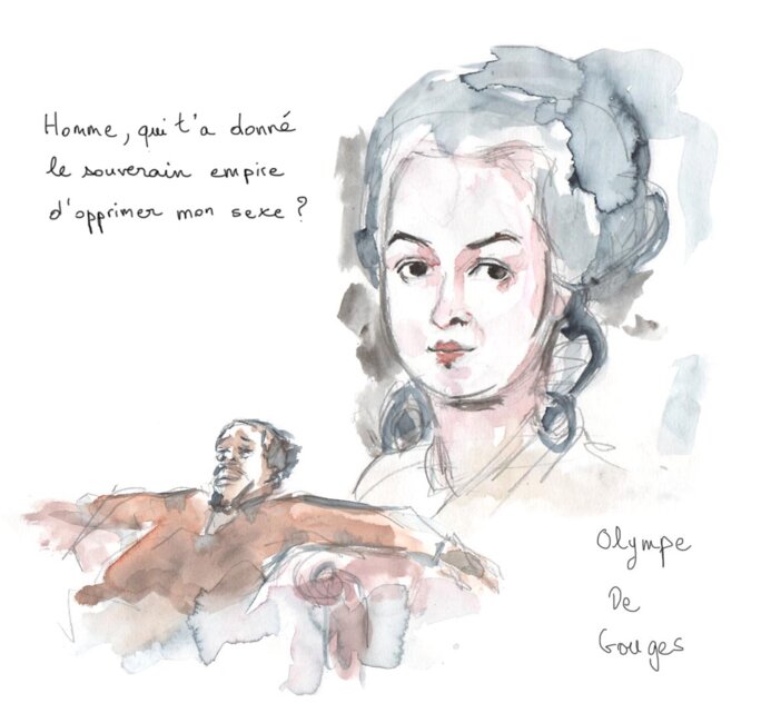 Illustration 6