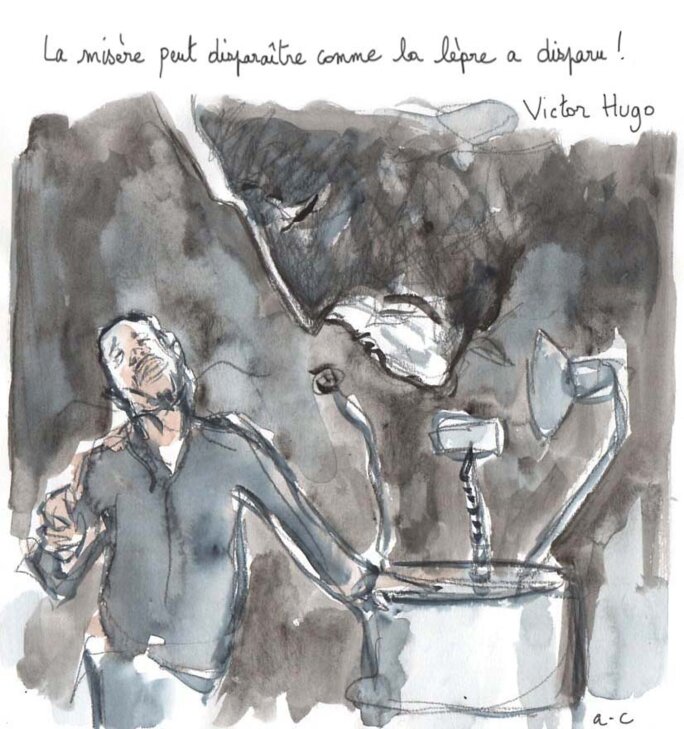 Illustration 5