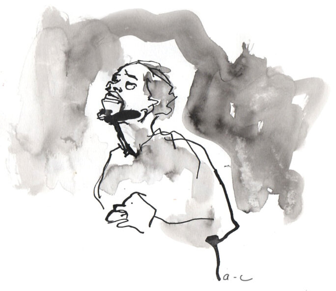 Illustration 9