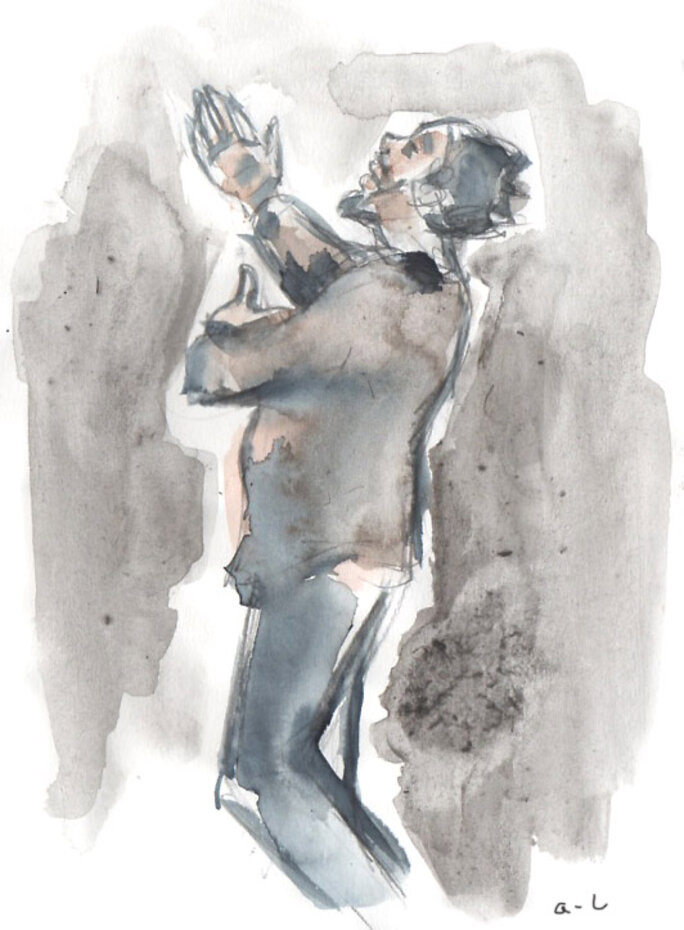 Illustration 4