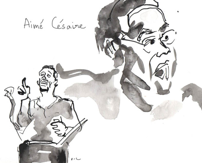 Illustration 10