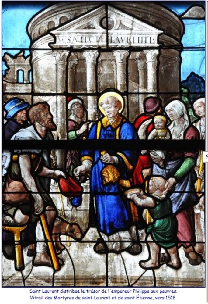 Illustration 10