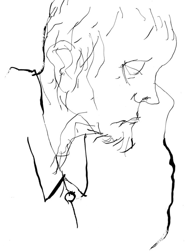Illustration 2