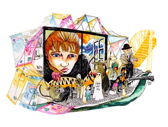 Illustration 2