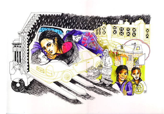 Illustration 2