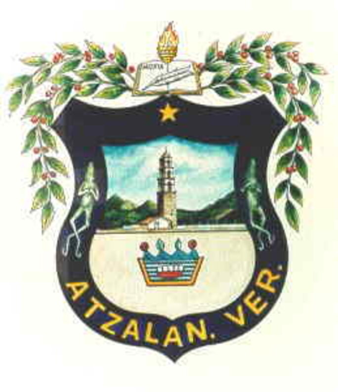 Illustration 2