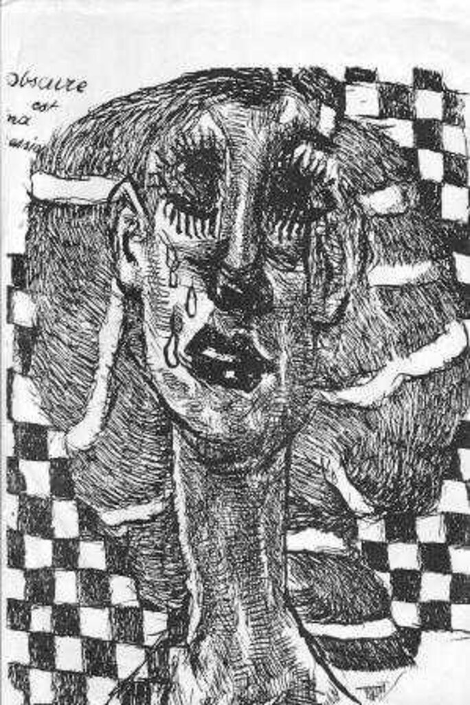 Illustration 5