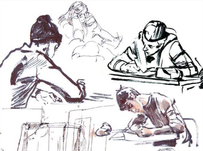 Illustration 3