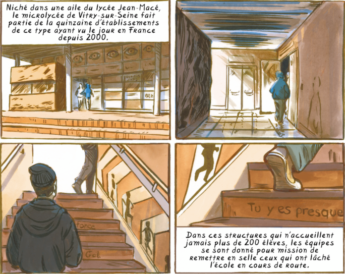 Illustration 4
