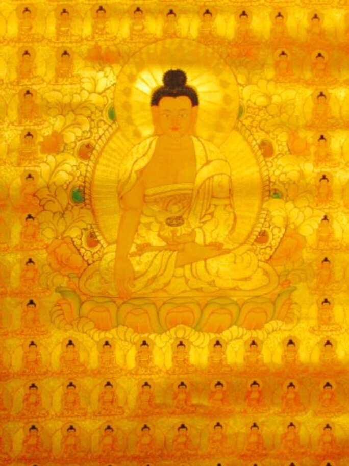 Illustration 5
