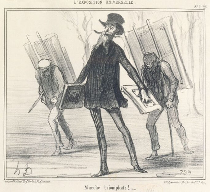 Illustration 2