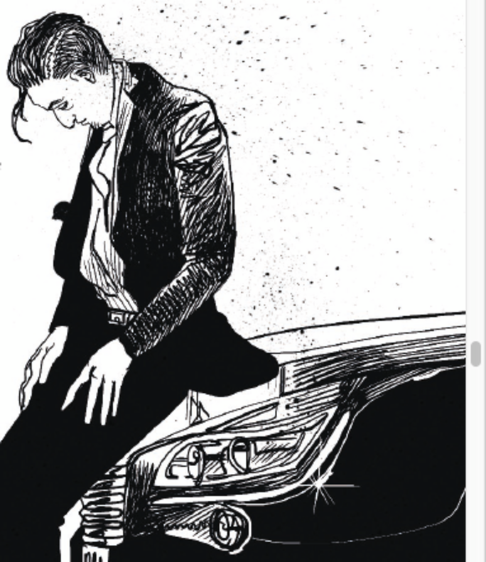 Illustration 7