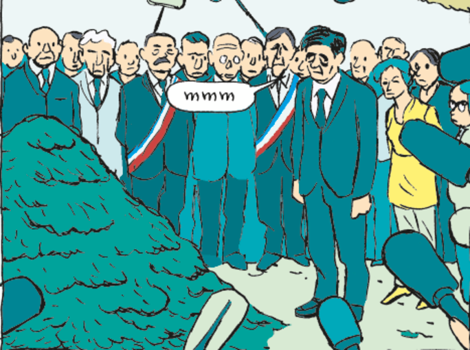 Illustration 6