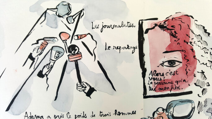 Illustration 7