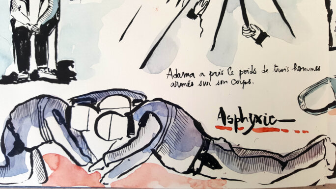 Illustration 6