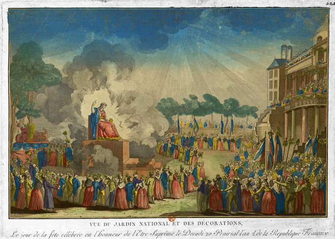 Illustration 4