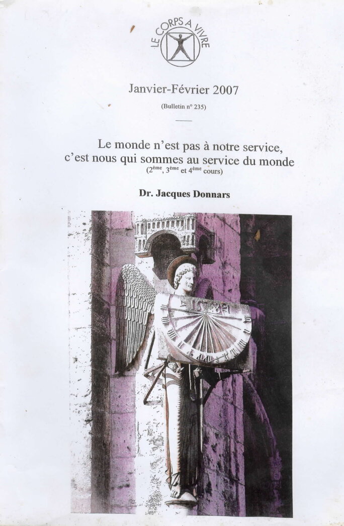 Illustration 3