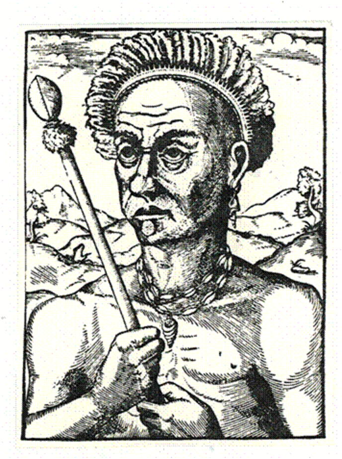 Illustration 3