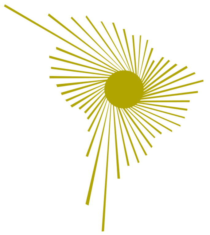 Illustration 7