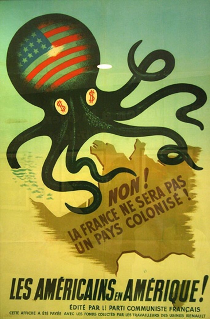 Illustration 6