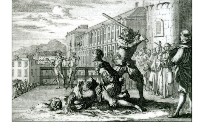 Illustration 2