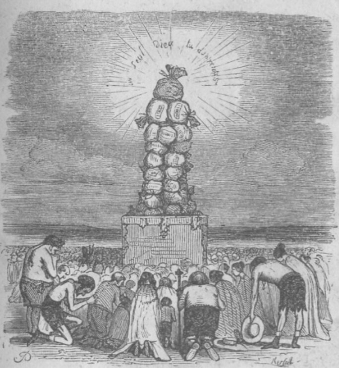 Illustration 3