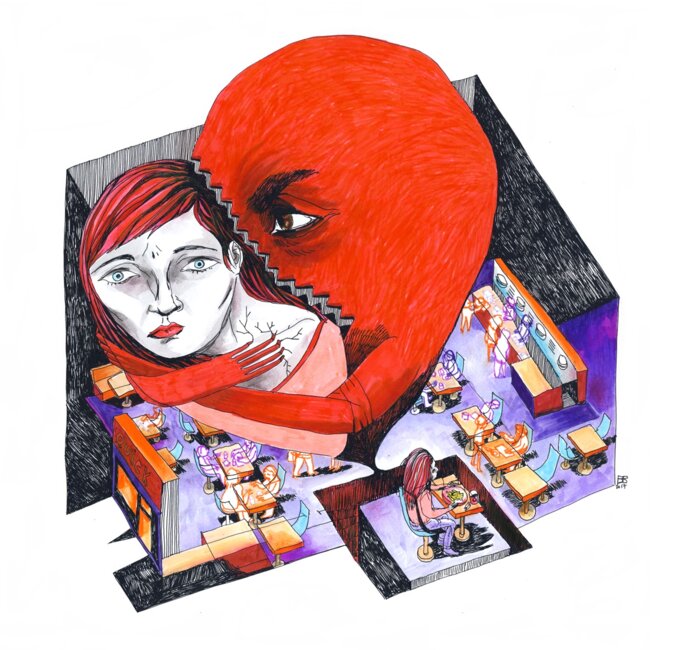 Illustration 2