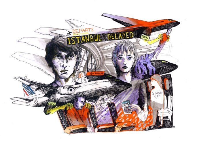 Illustration 2